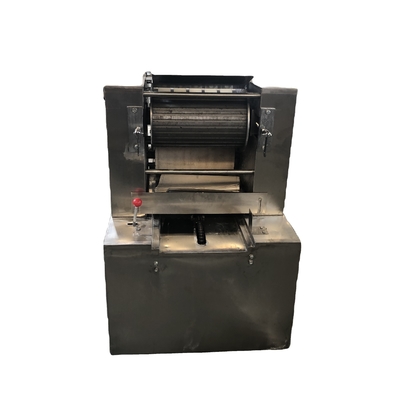 Machine automatique de production de vitamines et de bonbons pour la fabrication de gommes de 20 à 50 kg