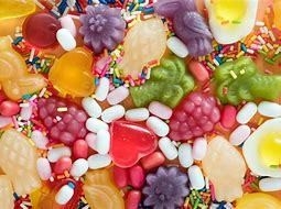 Machine automatique à bonbons à base de caoutchouc pour fabriquer des bonbons pectineux, du chocolat à la gelée dure et douce